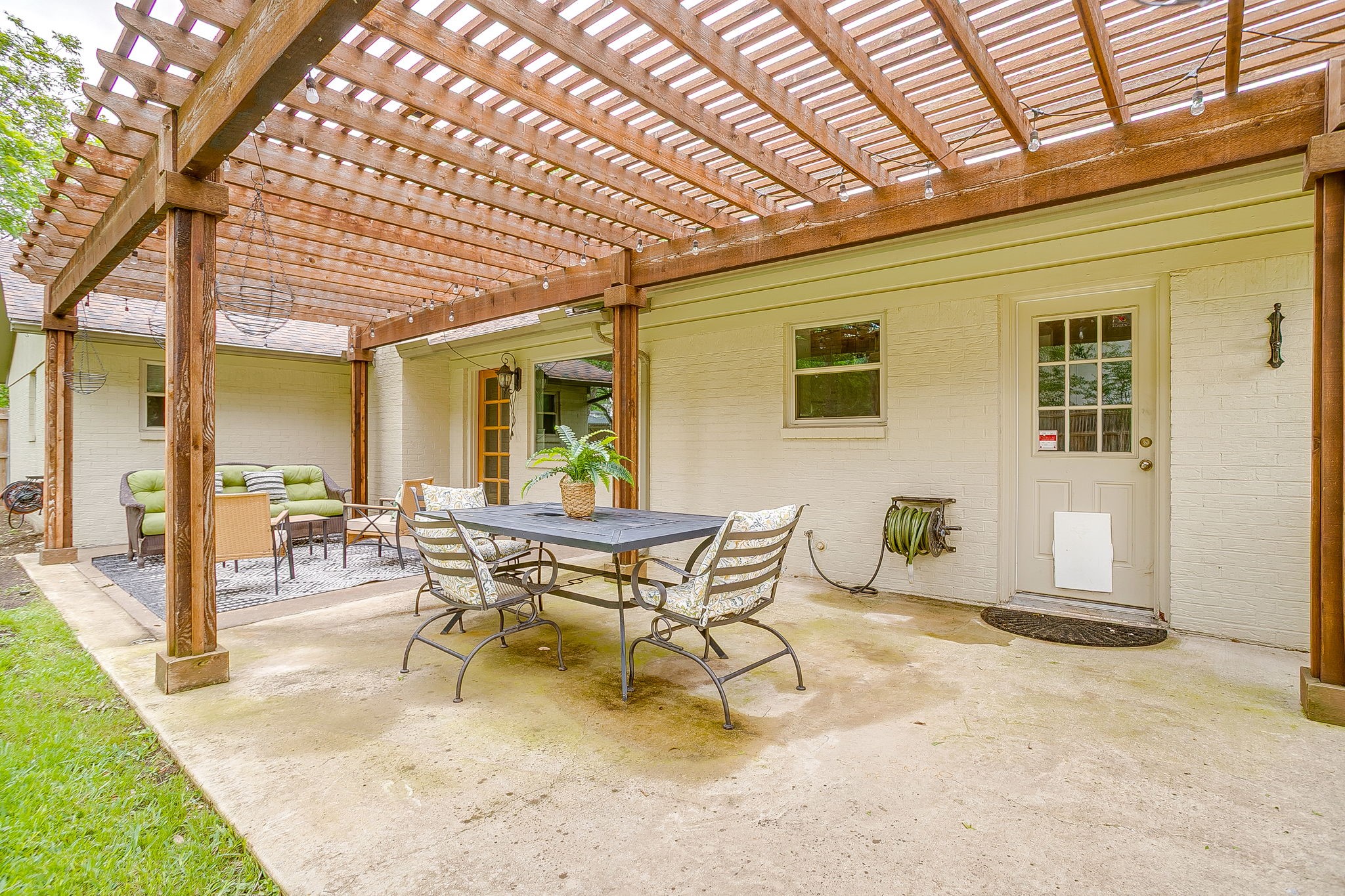 6800 Chickering Road Fort Worth TX 76116