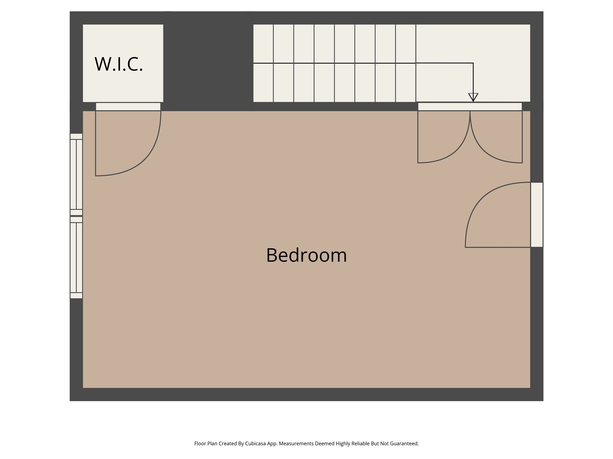 6800 Chickering Road Fort Worth TX 76116