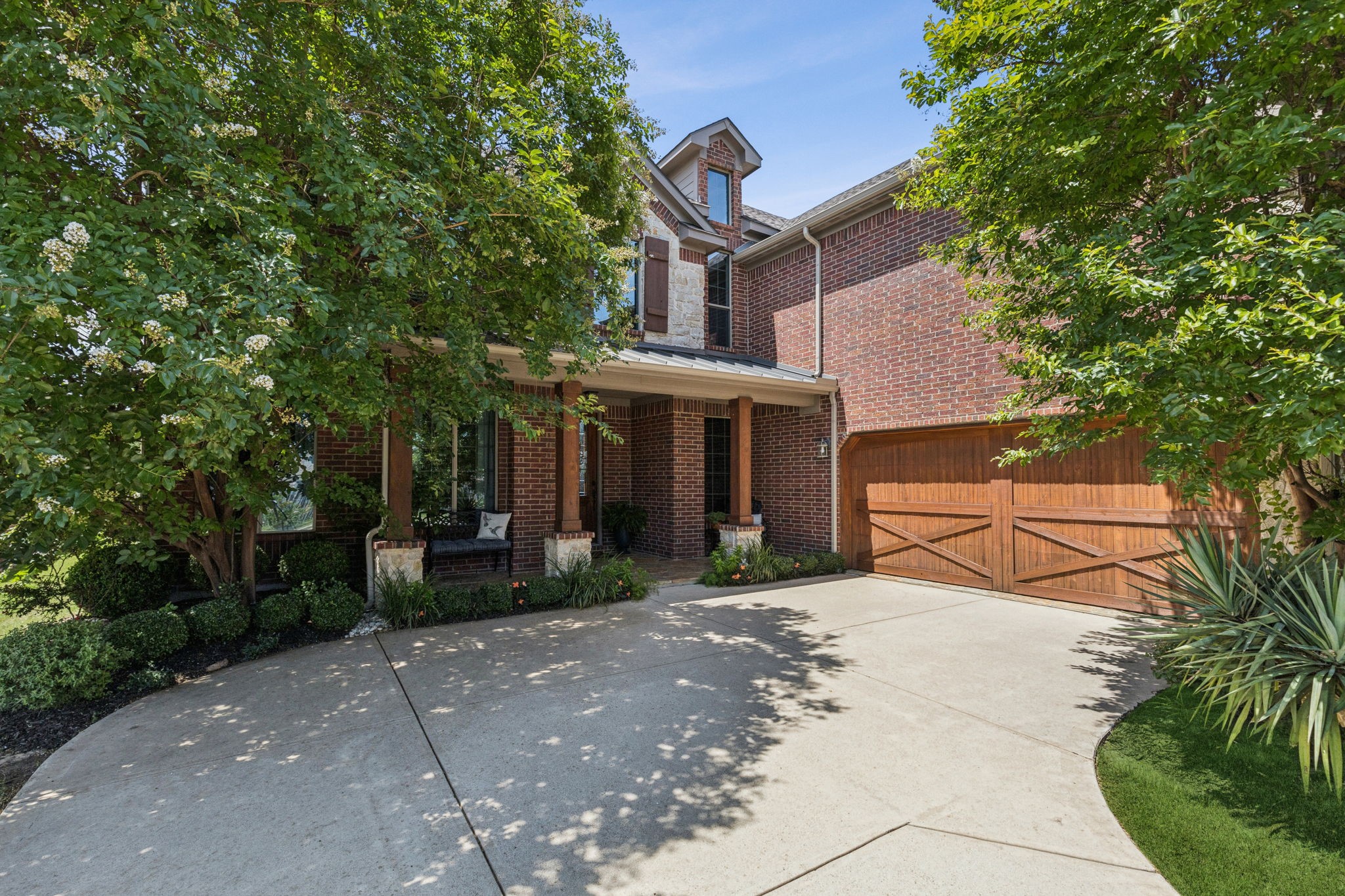 552 Royal Glade Drive Keller TX 76248