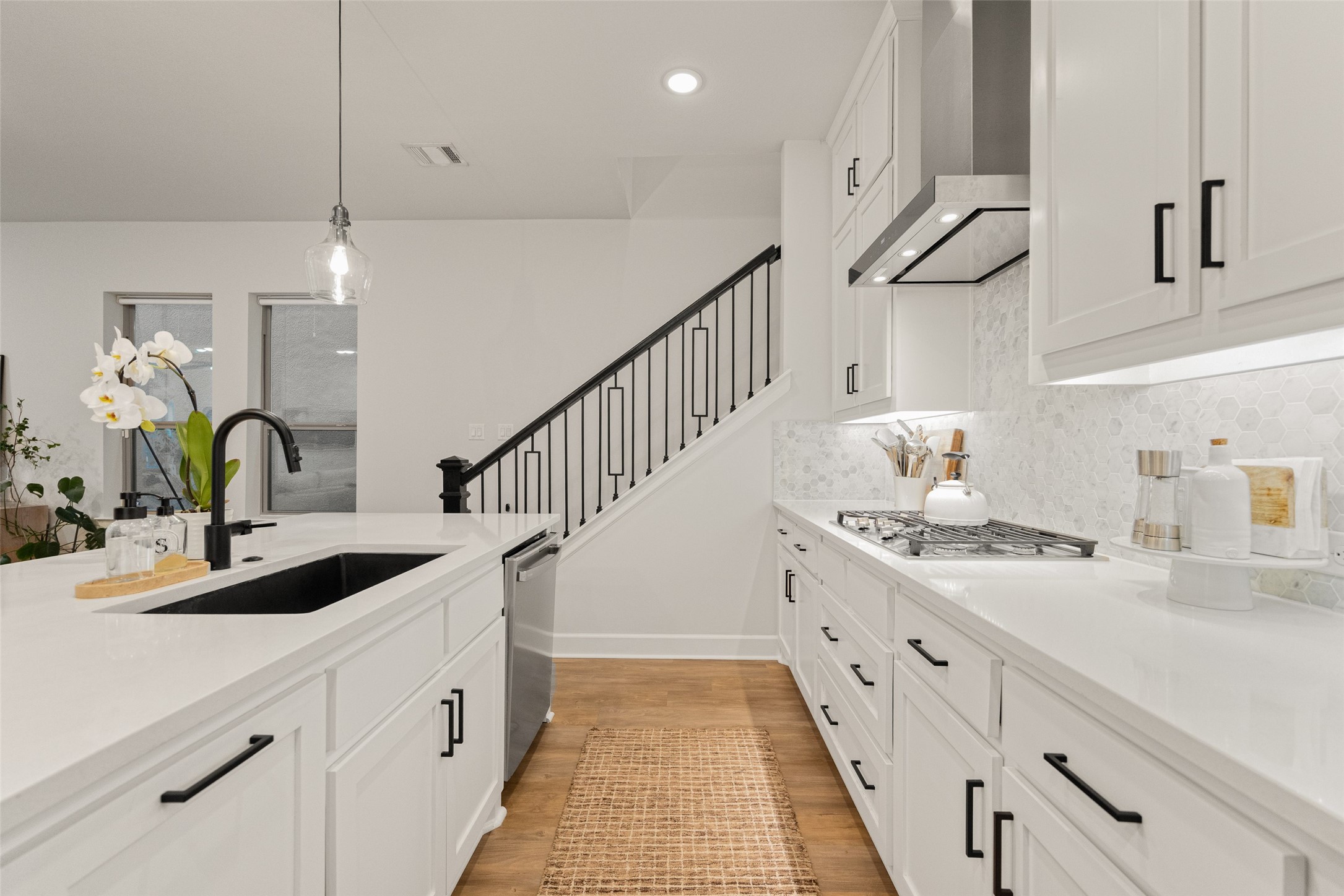 3710 Red Leaf Lane Dallas TX 75209