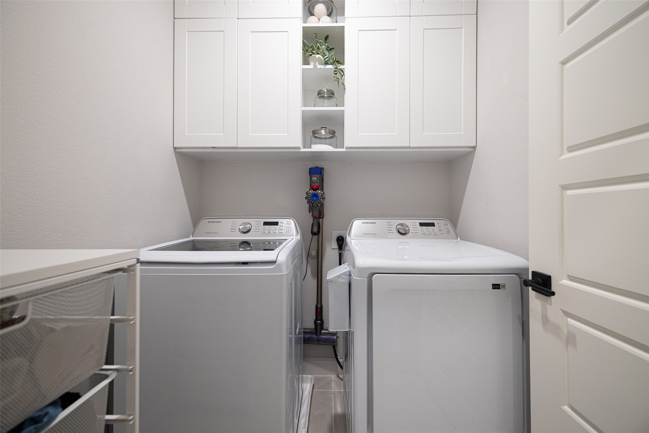 3710 Red Leaf Lane Dallas TX 75209