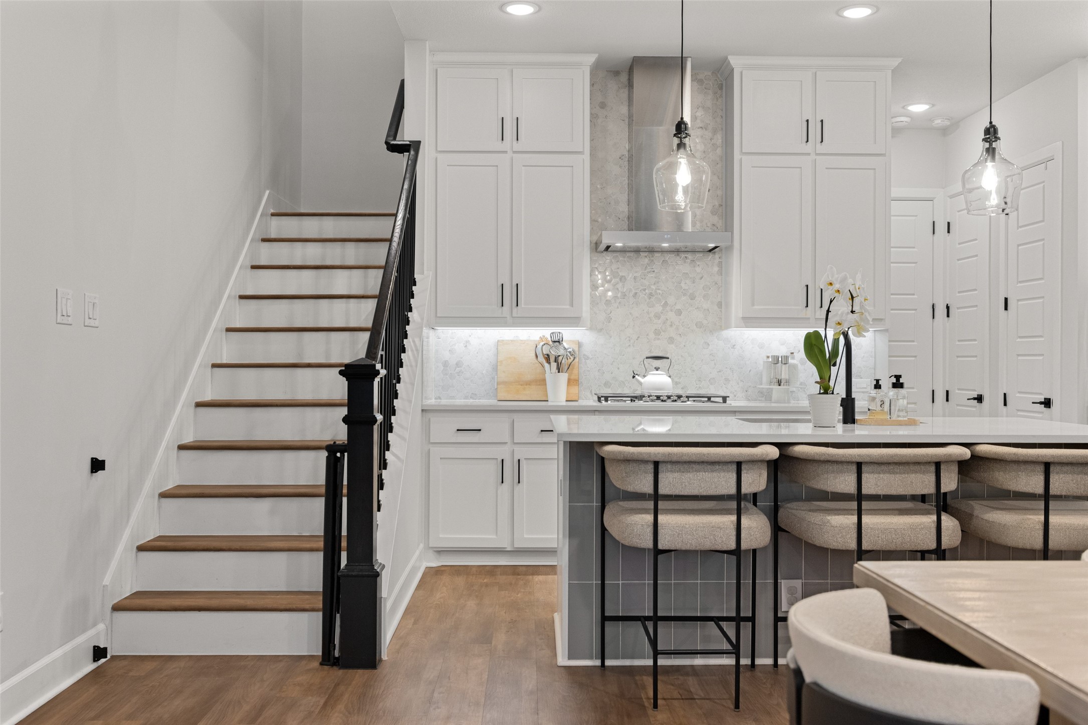 3710 Red Leaf Lane Dallas TX 75209