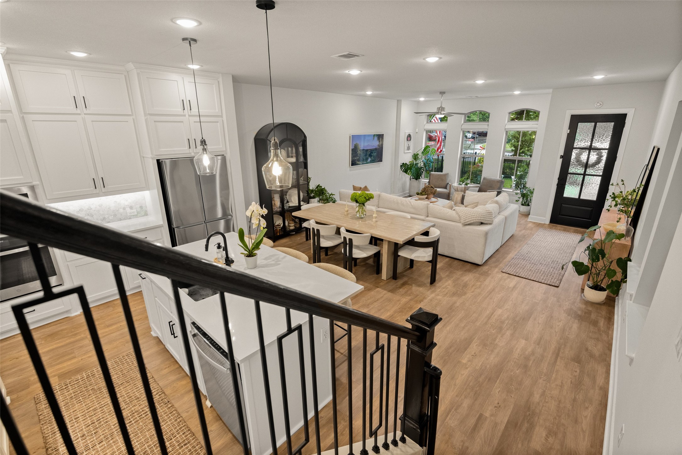 3710 Red Leaf Lane Dallas TX 75209