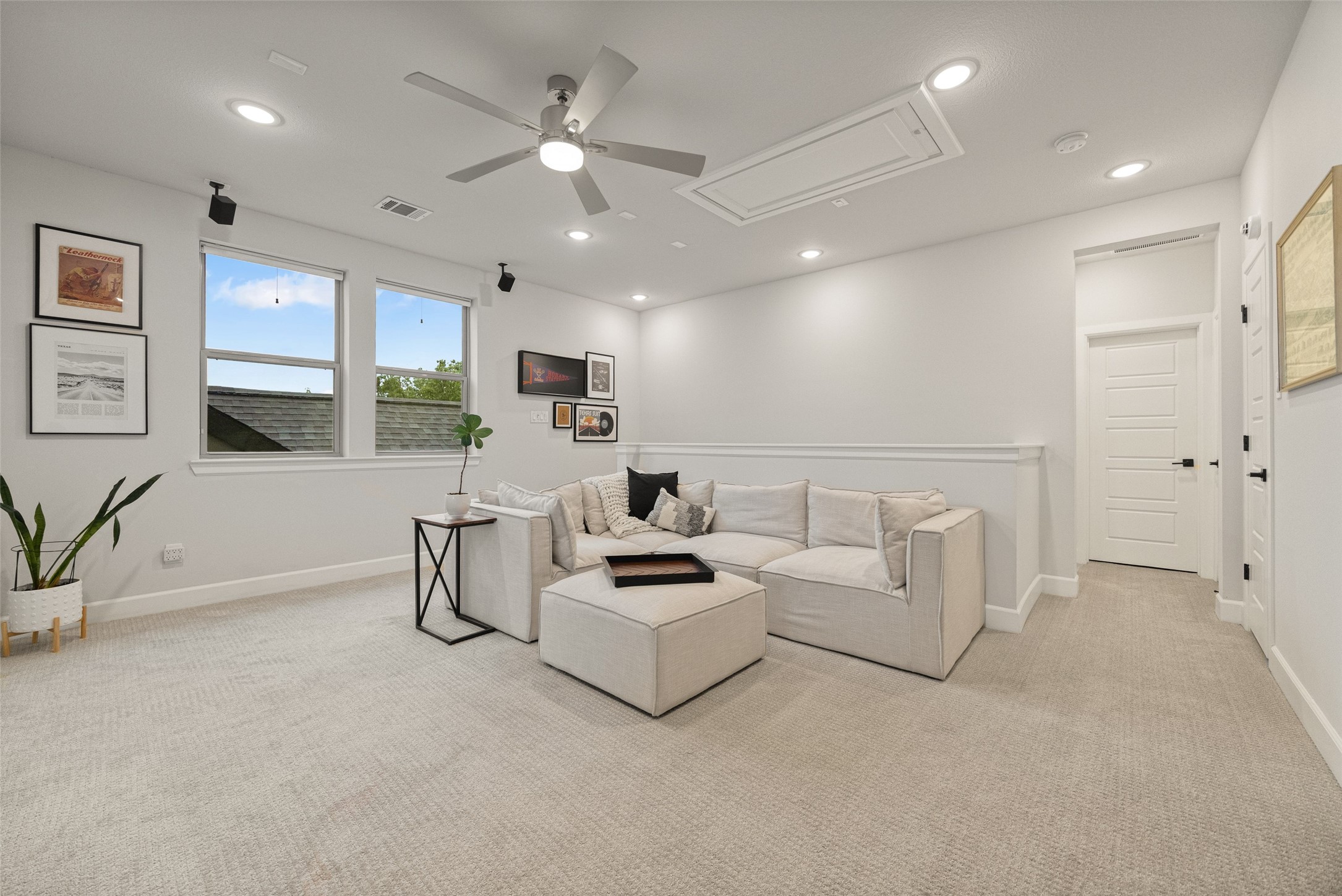 3710 Red Leaf Lane Dallas TX 75209