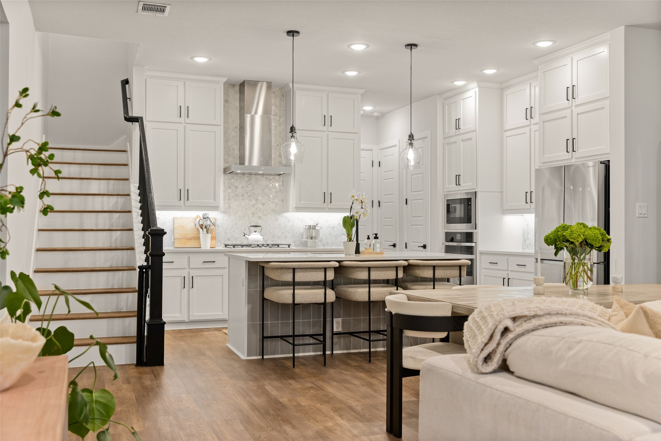 3710 Red Leaf Lane Dallas TX 75209