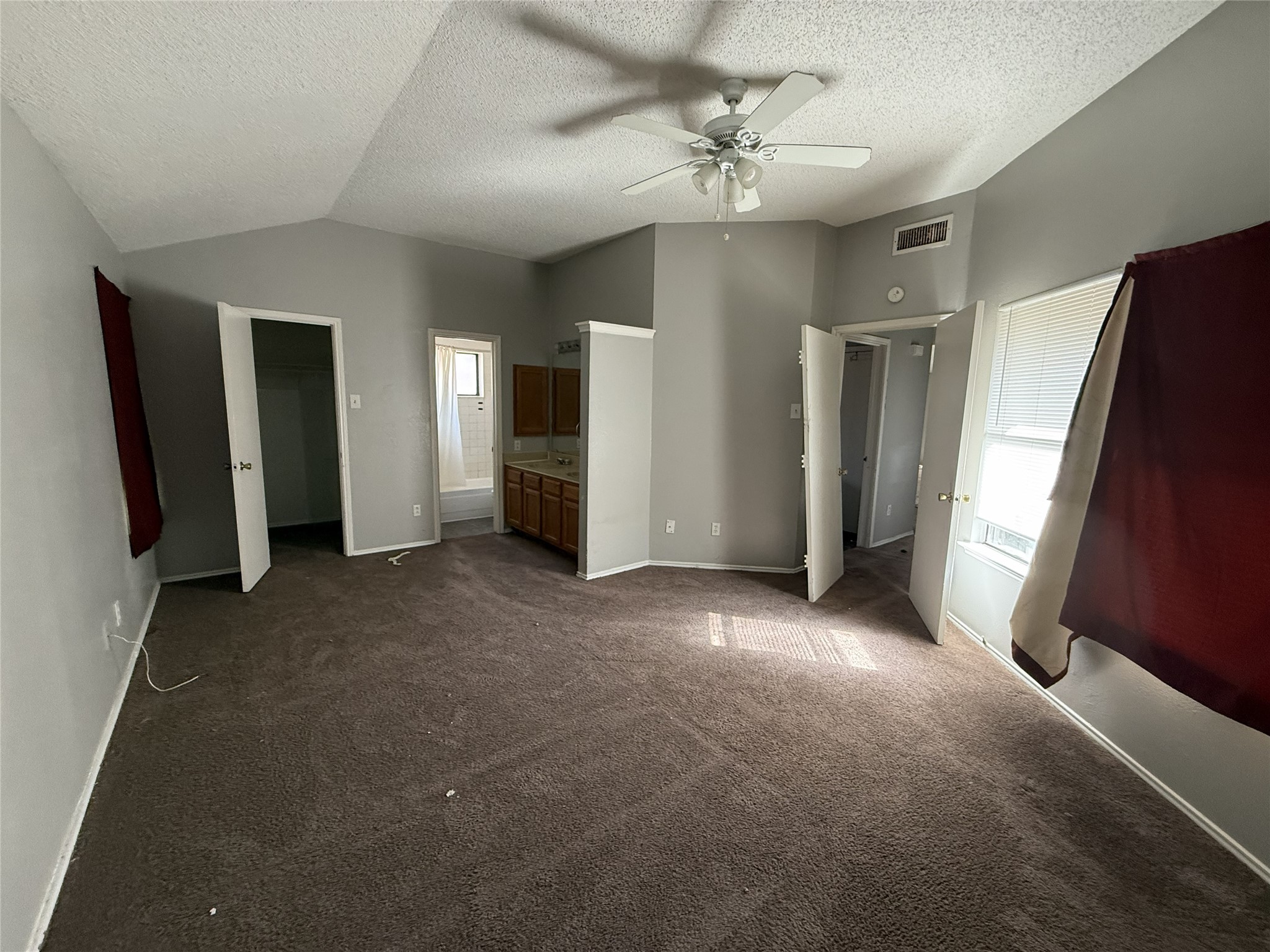 1637 Hackamore Street Mesquite TX 75149