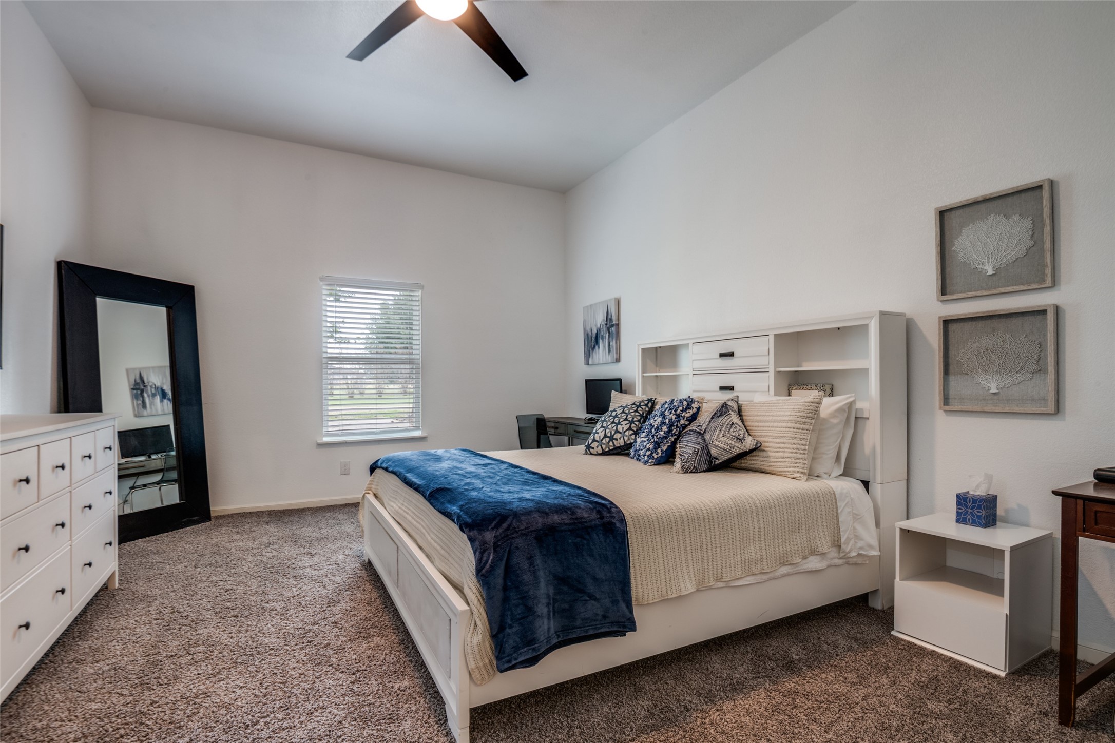 107 Slaughter Ranch Road Trinidad TX 75163