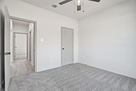 103 N Peverly Street Whitney TX 76692