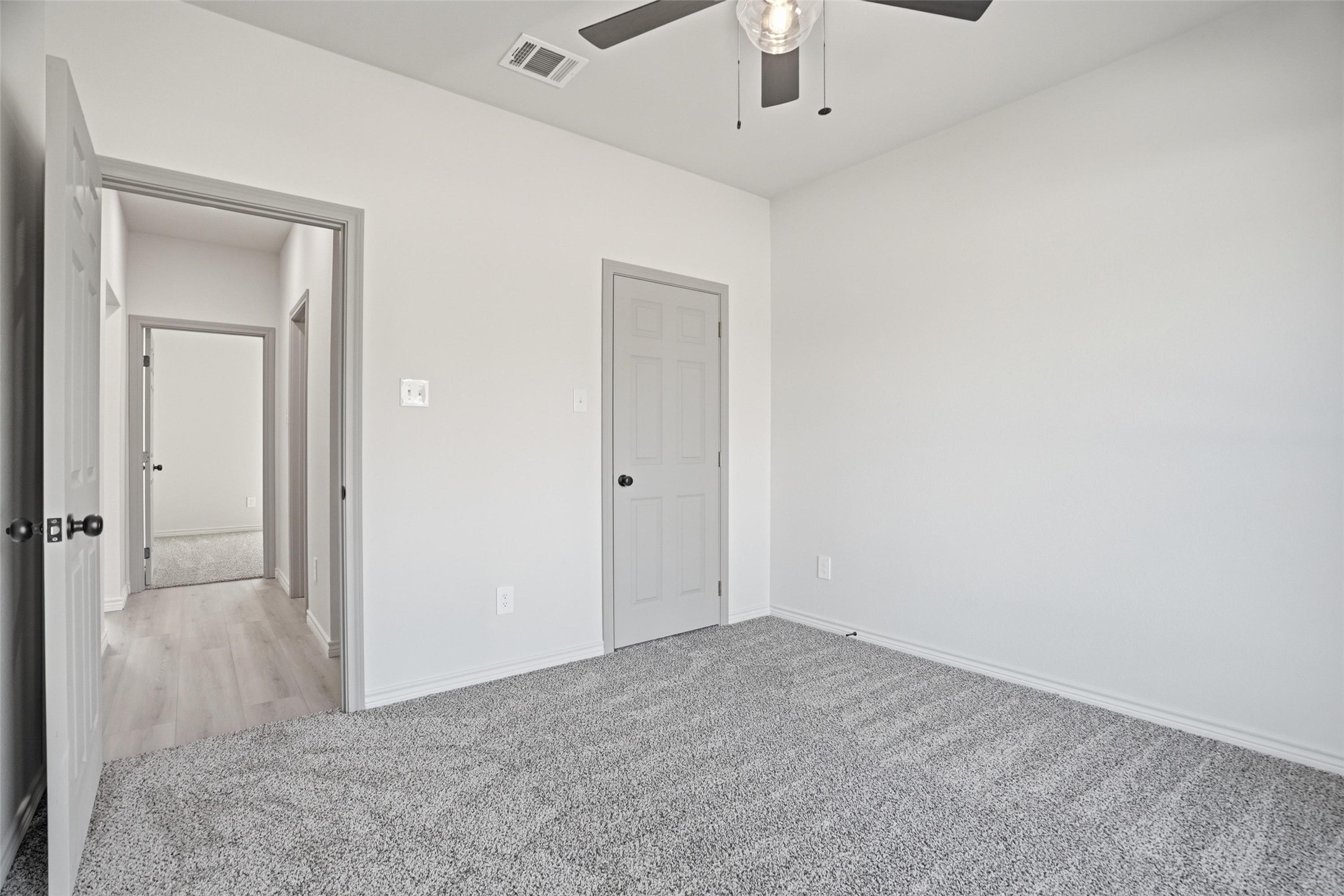 103 N Peverly Street Whitney TX 76692