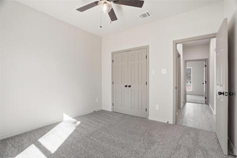 103 N Peverly Street Whitney TX 76692