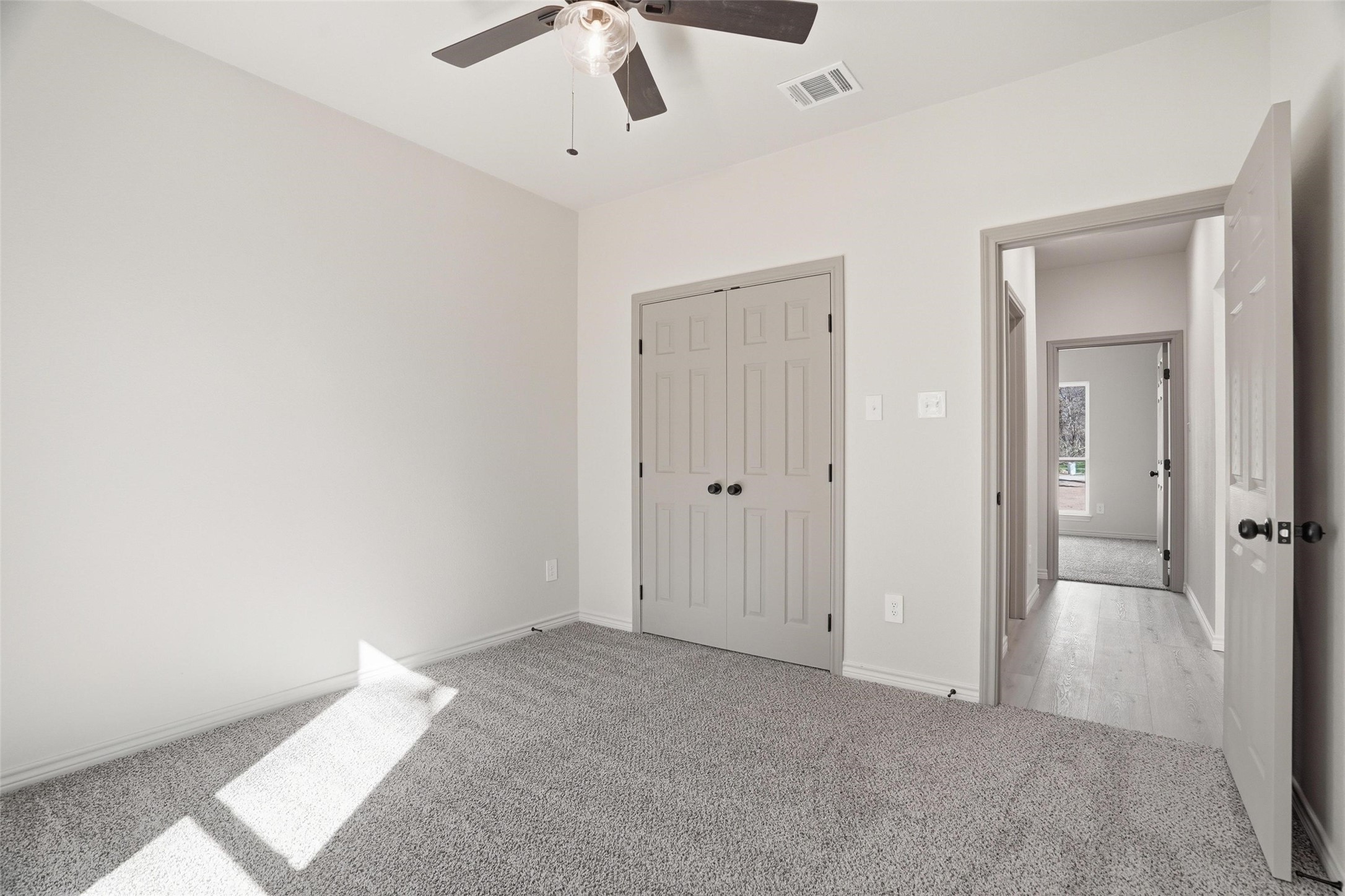 103 N Peverly Street Whitney TX 76692