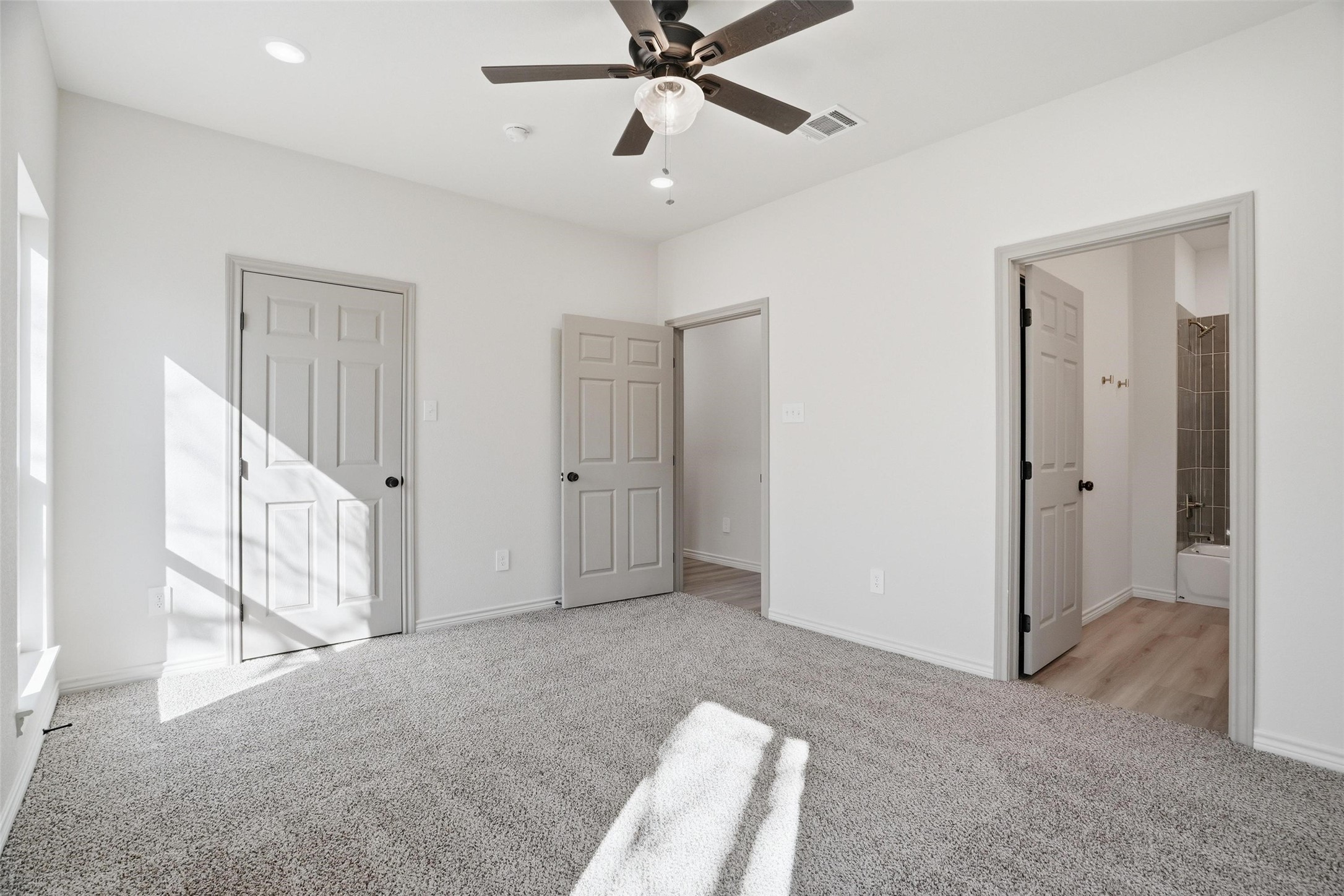 103 N Peverly Street Whitney TX 76692