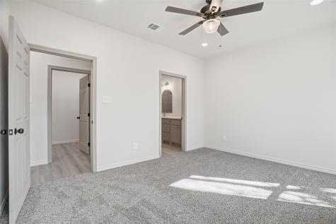 103 N Peverly Street Whitney TX 76692
