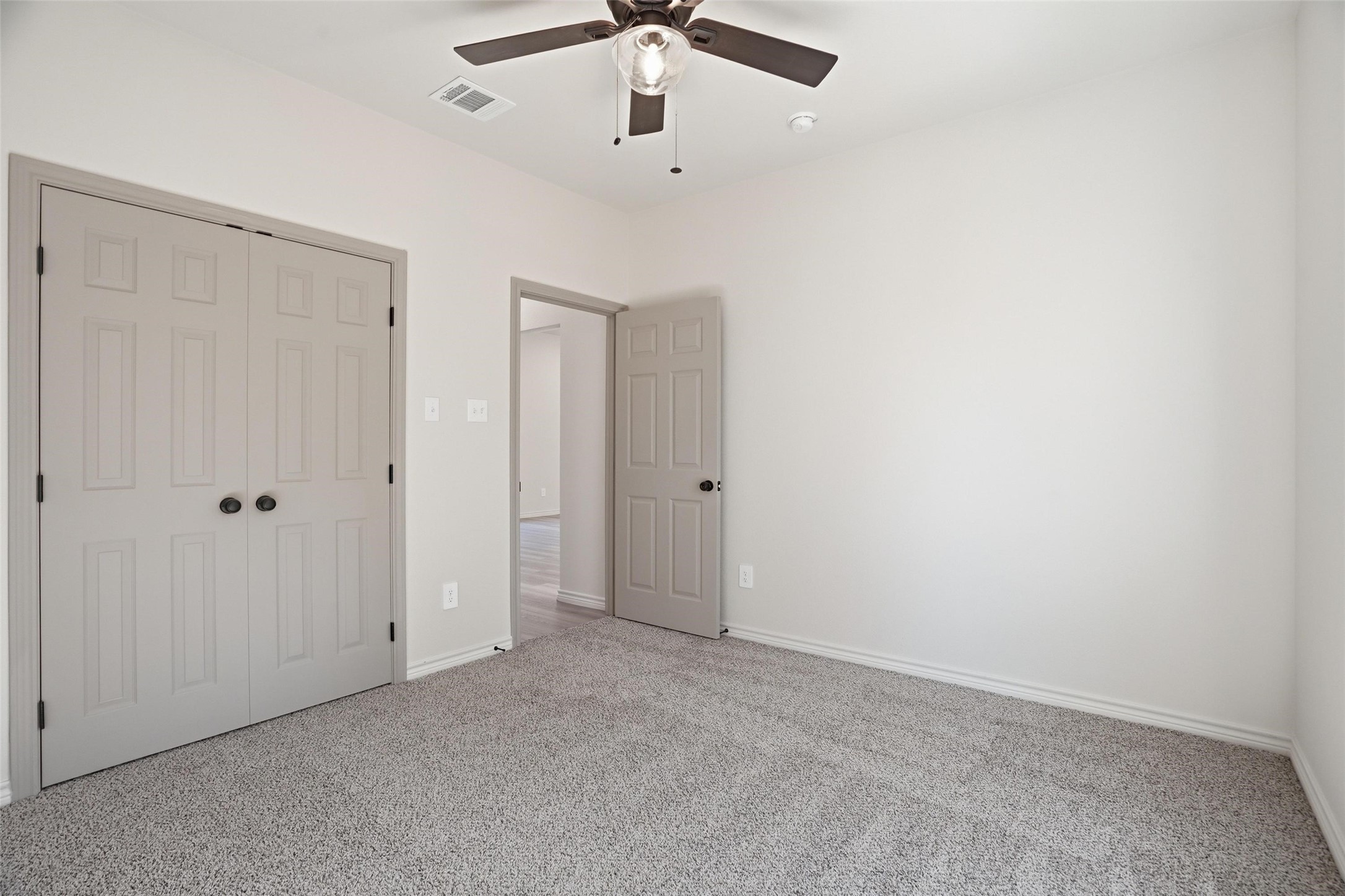 103 N Peverly Street Whitney TX 76692