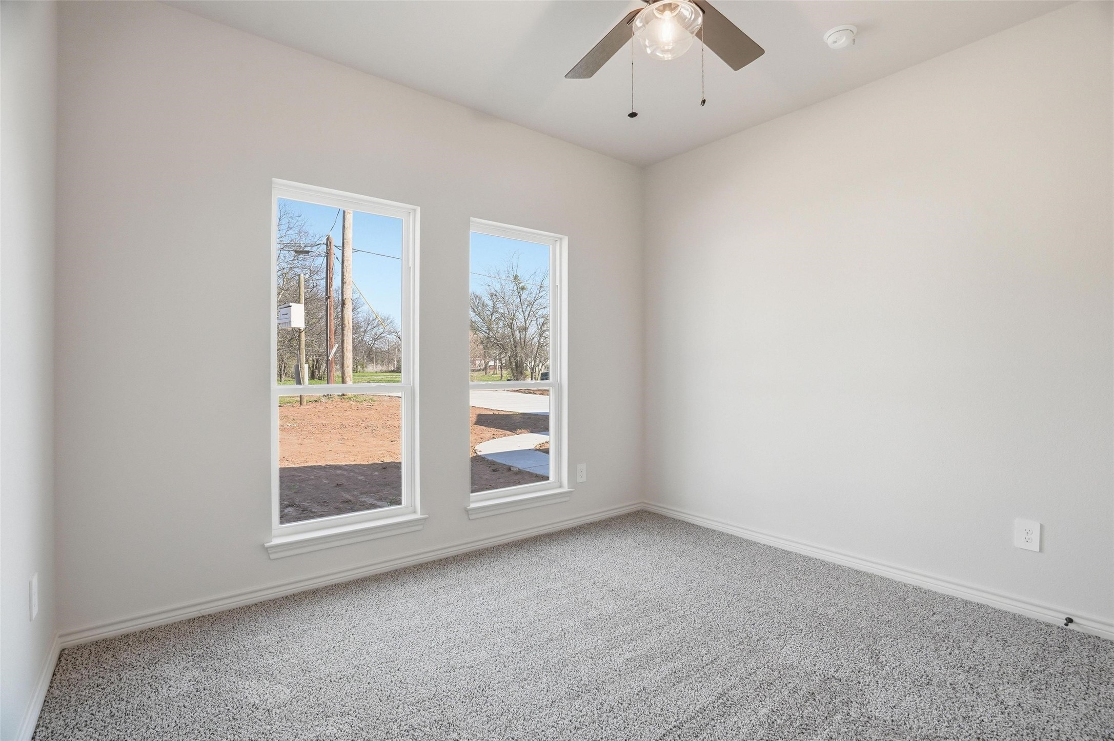 103 N Peverly Street Whitney TX 76692