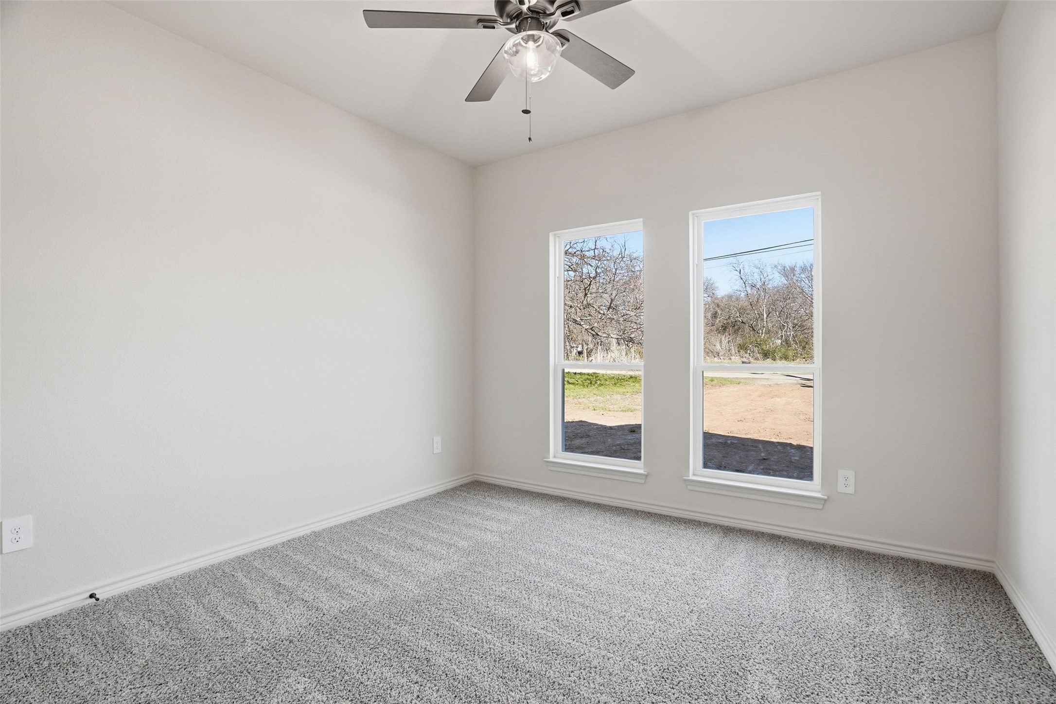 103 N Peverly Street Whitney TX 76692