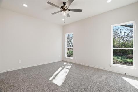 103 N Peverly Street Whitney TX 76692