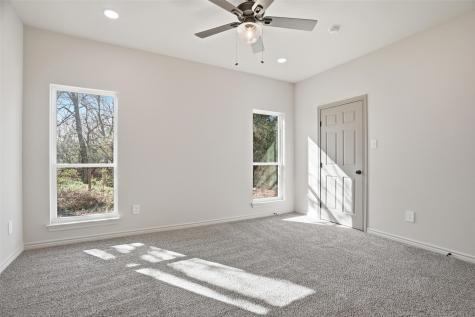 103 N Peverly Street Whitney TX 76692