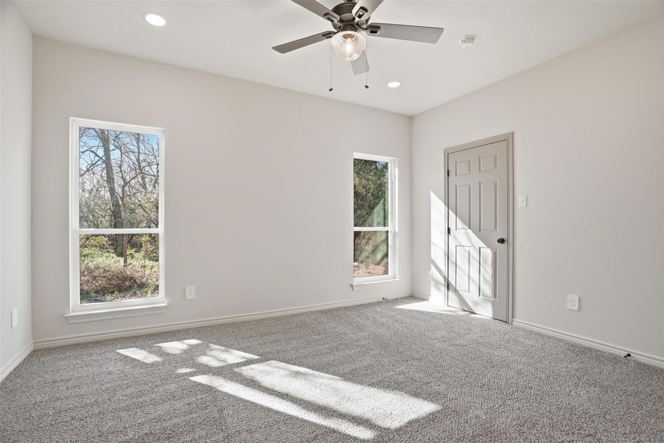 103 N Peverly Street Whitney TX 76692