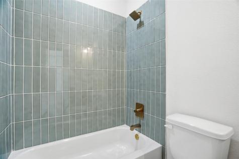 103 N Peverly Street Whitney TX 76692