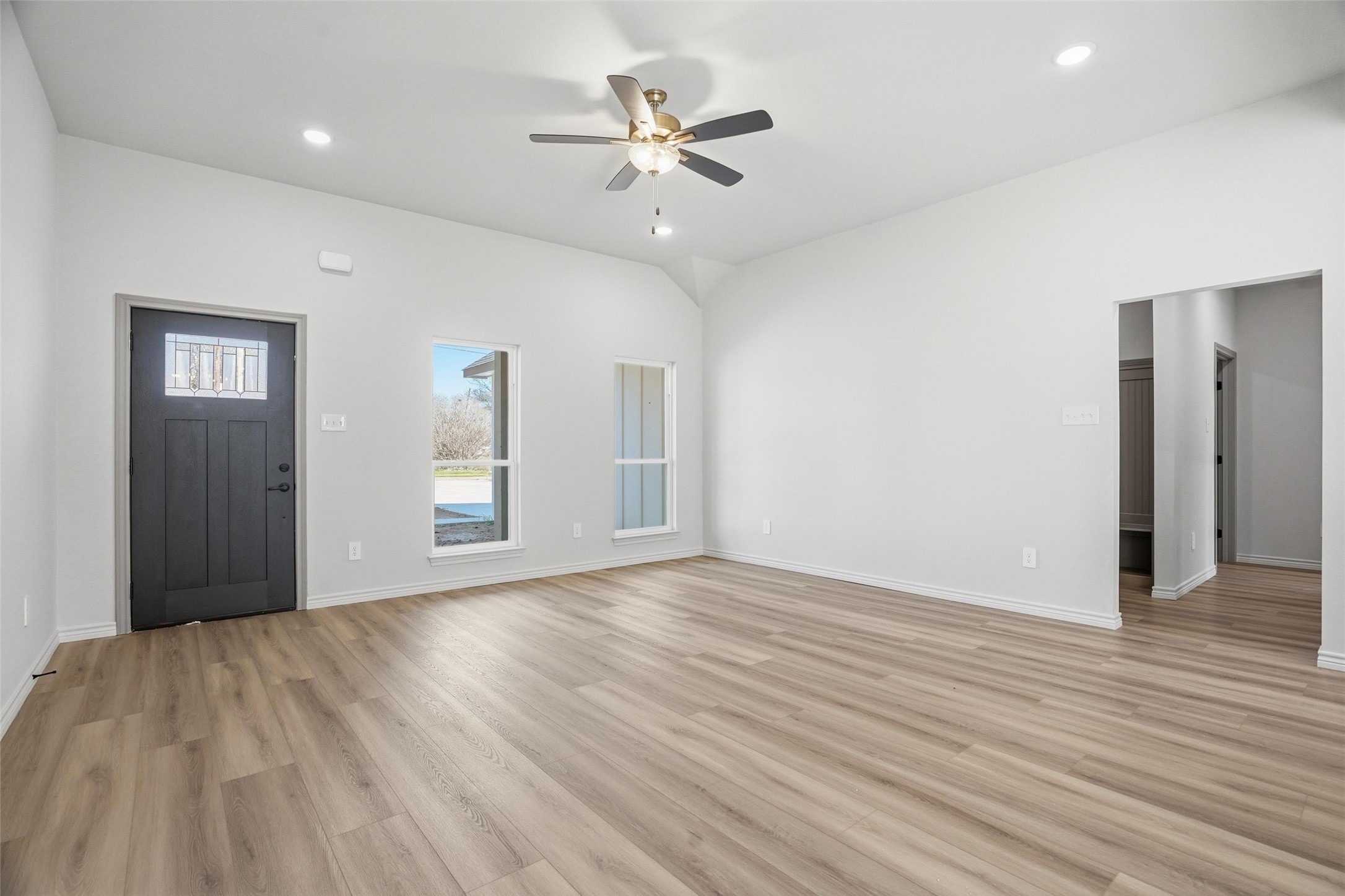 103 N Peverly Street Whitney TX 76692