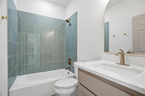103 N Peverly Street Whitney TX 76692