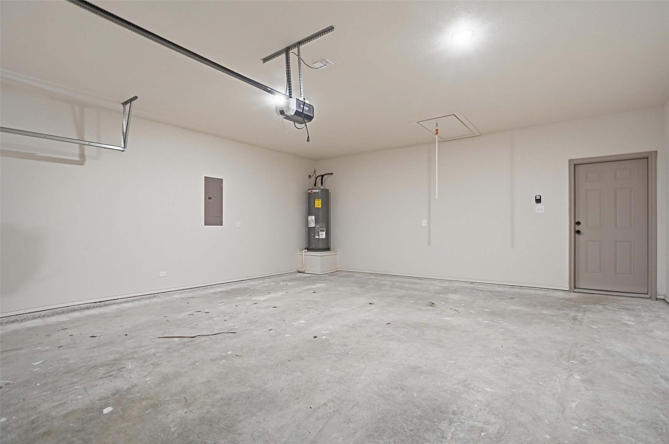 103 N Peverly Street Whitney TX 76692