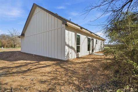 103 N Peverly Street Whitney TX 76692
