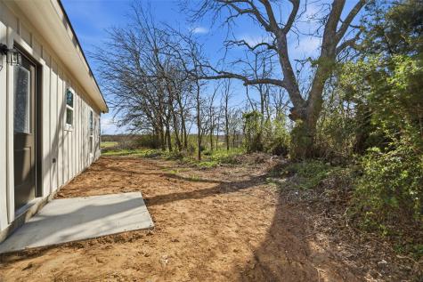 103 N Peverly Street Whitney TX 76692