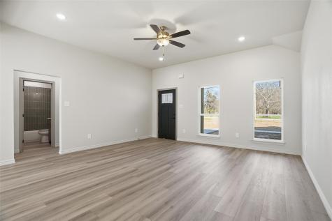 103 N Peverly Street Whitney TX 76692
