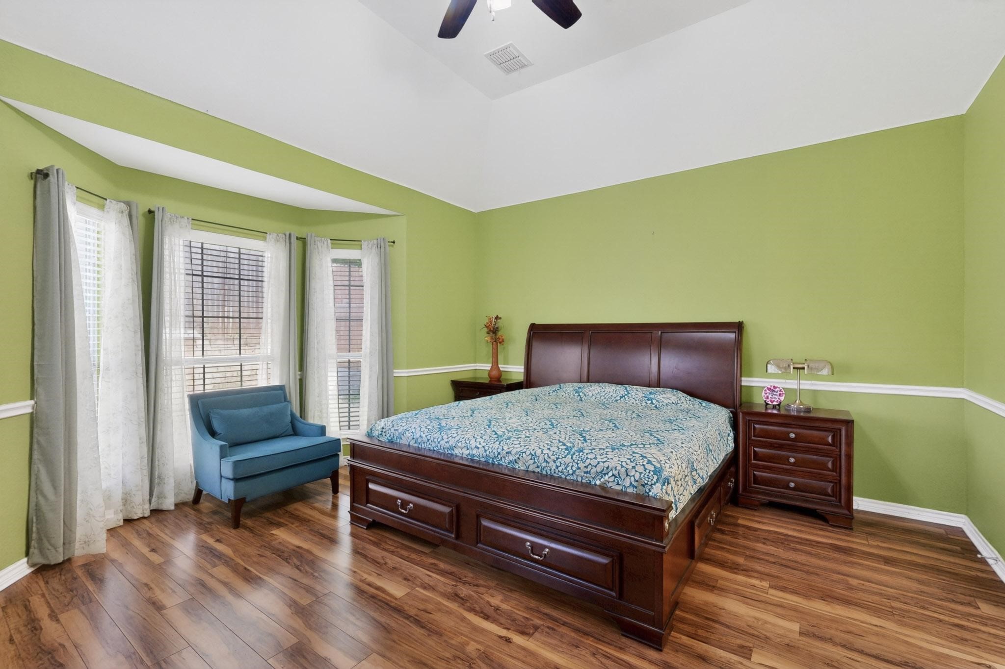 4933 Bacon Drive Fort Worth TX 76244