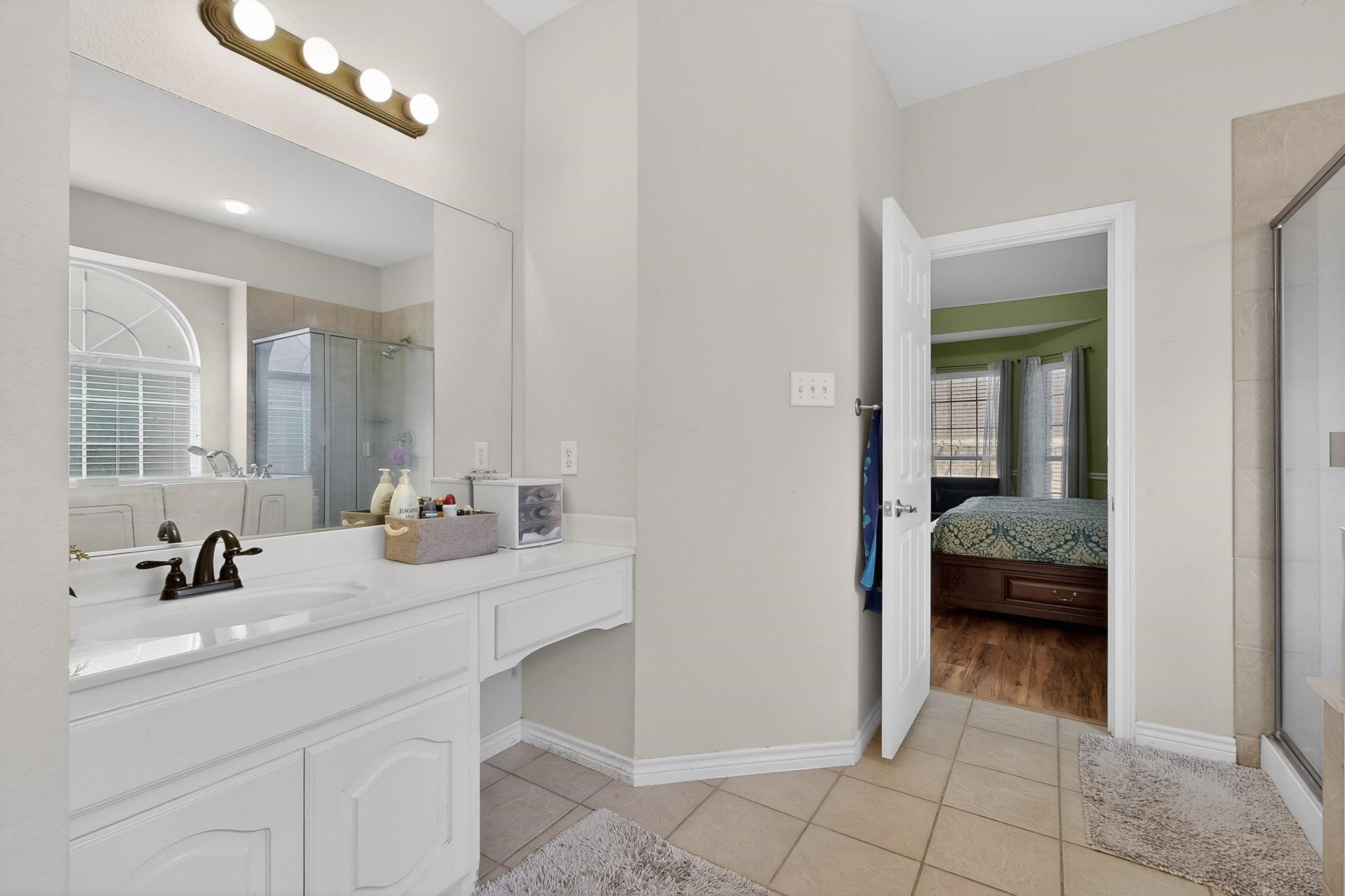 4933 Bacon Drive Fort Worth TX 76244
