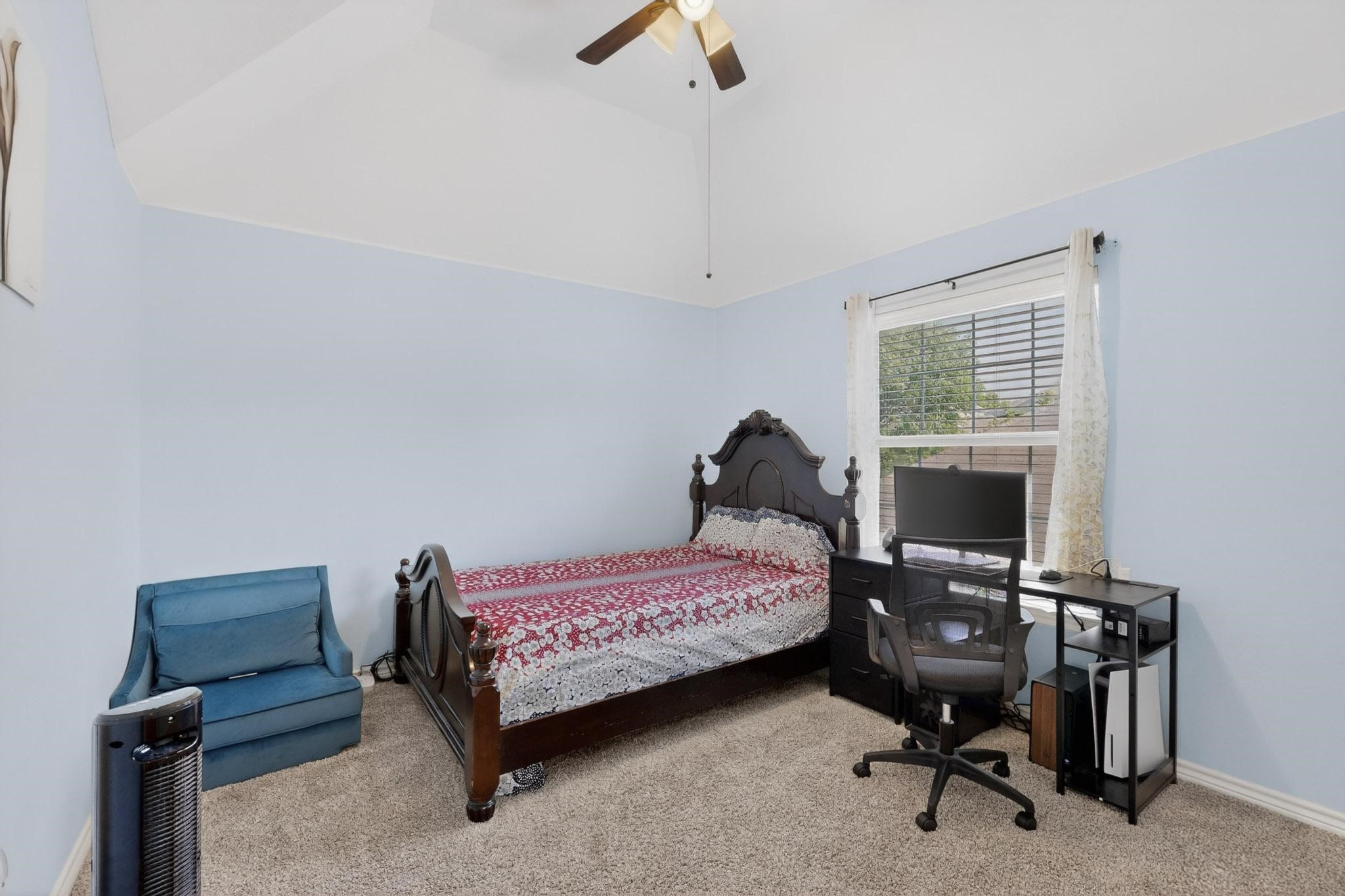 4933 Bacon Drive Fort Worth TX 76244