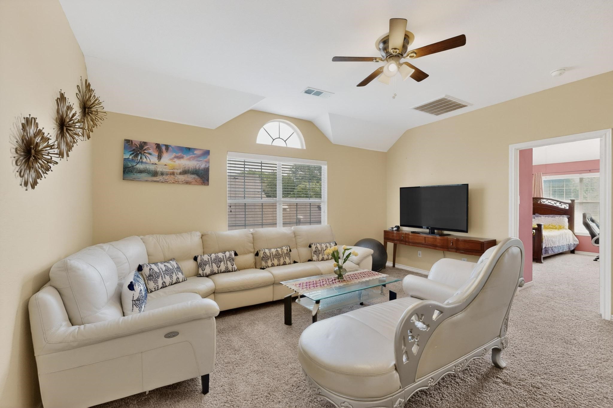 4933 Bacon Drive Fort Worth TX 76244