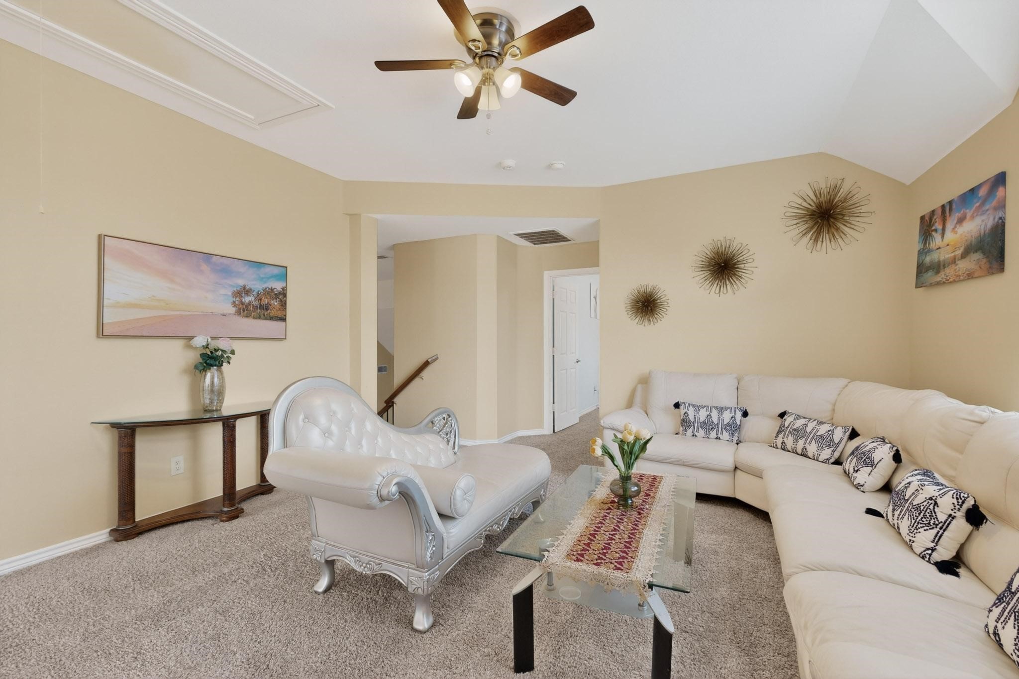 4933 Bacon Drive Fort Worth TX 76244
