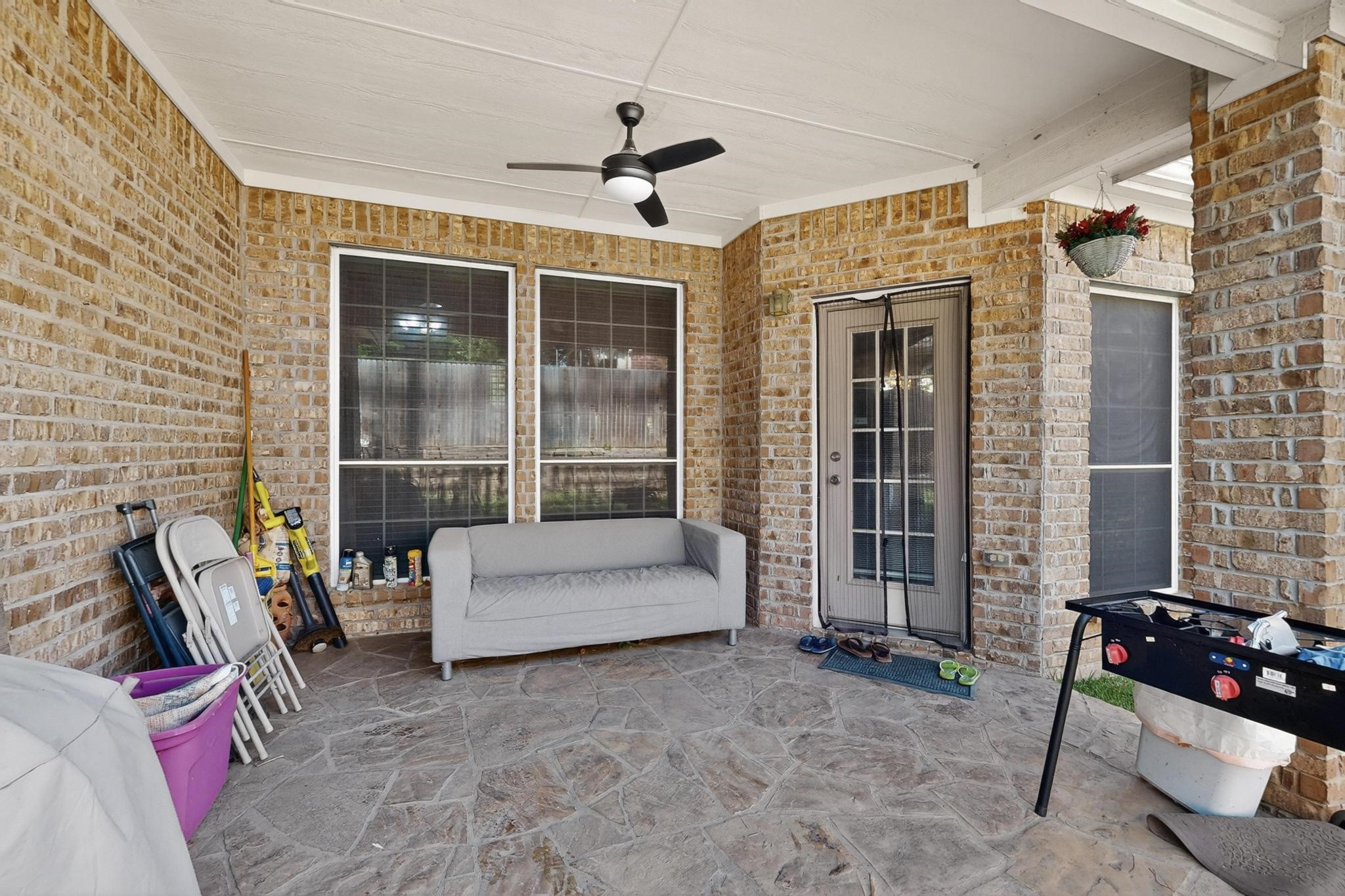 4933 Bacon Drive Fort Worth TX 76244