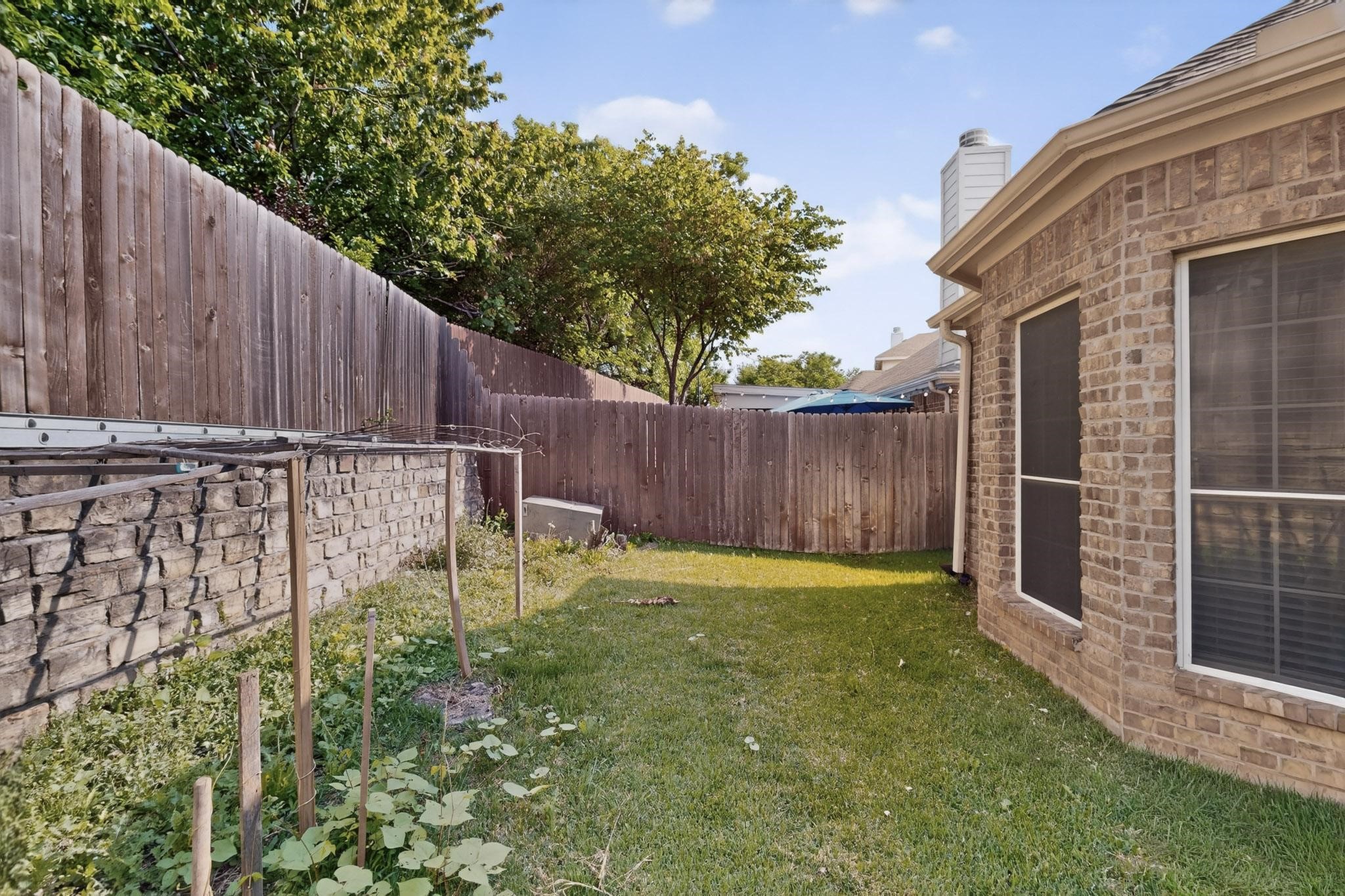 4933 Bacon Drive Fort Worth TX 76244