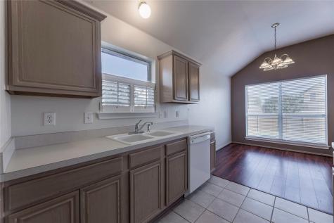 7506 Normandy Road Rowlett TX 75089