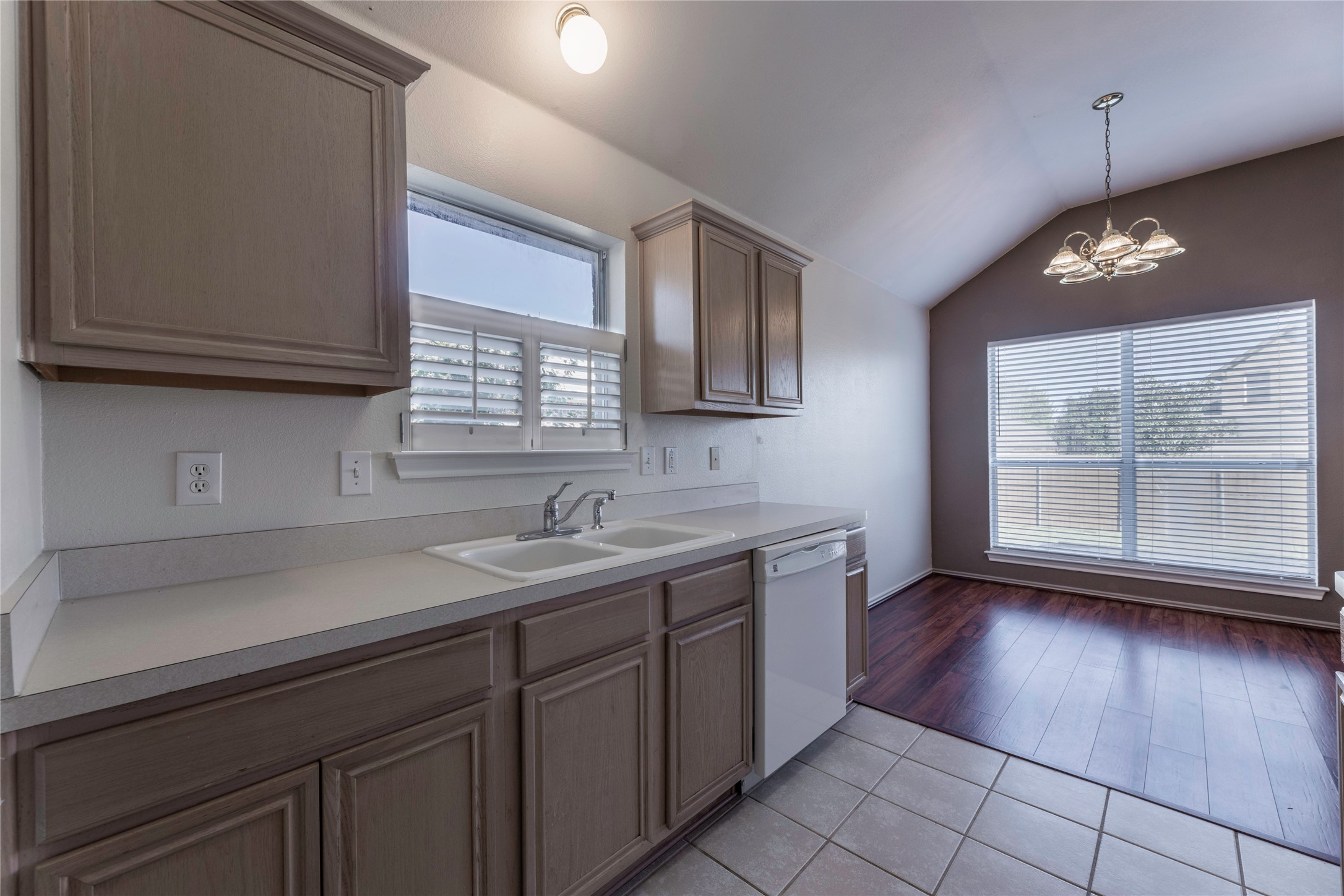 7506 Normandy Road Rowlett TX 75089