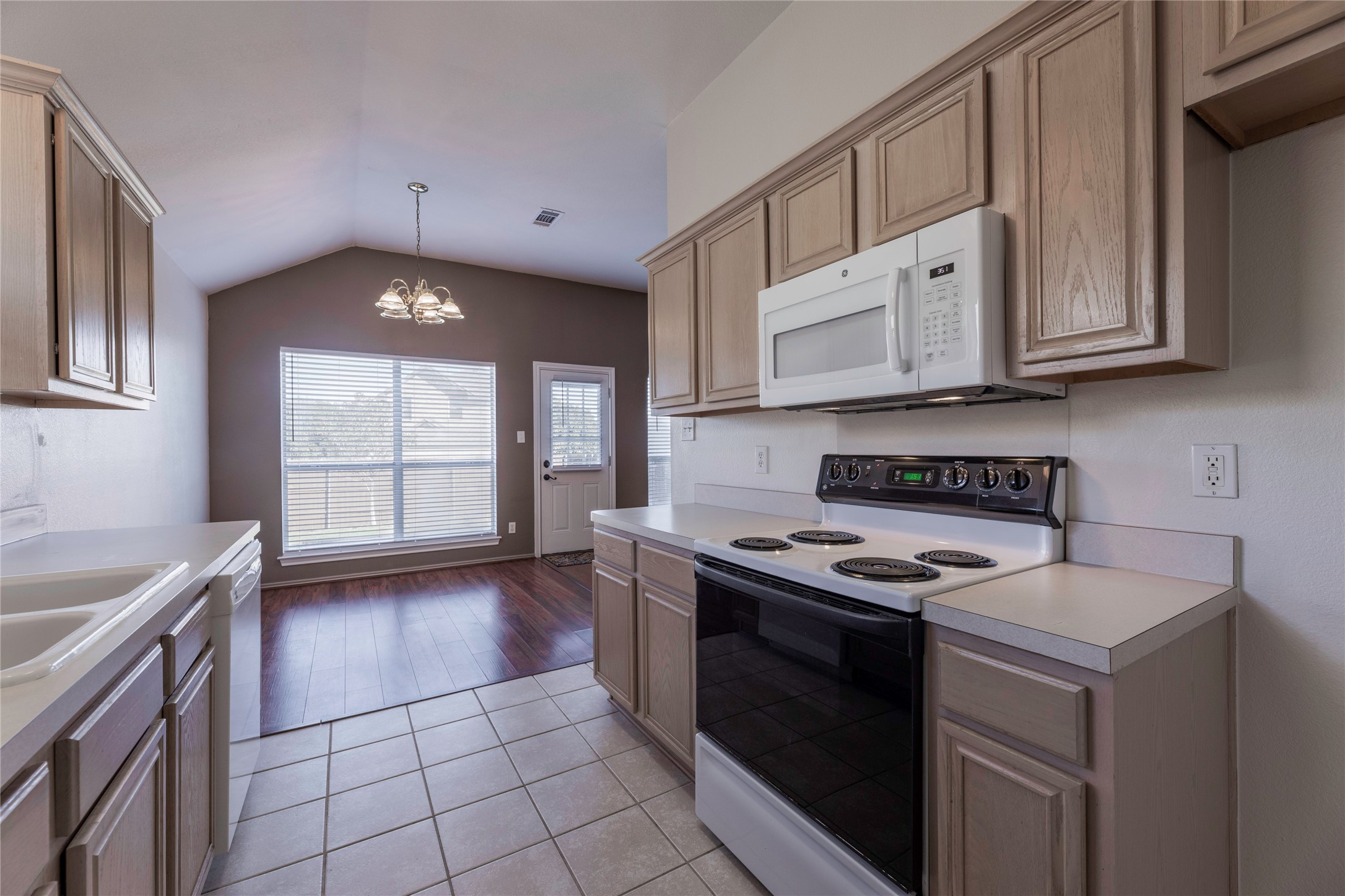 7506 Normandy Road Rowlett TX 75089