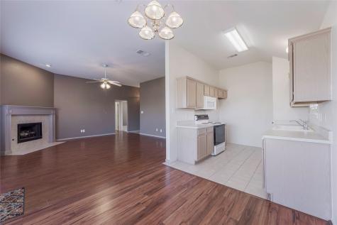 7506 Normandy Road Rowlett TX 75089