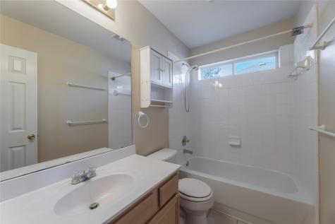 7506 Normandy Road Rowlett TX 75089