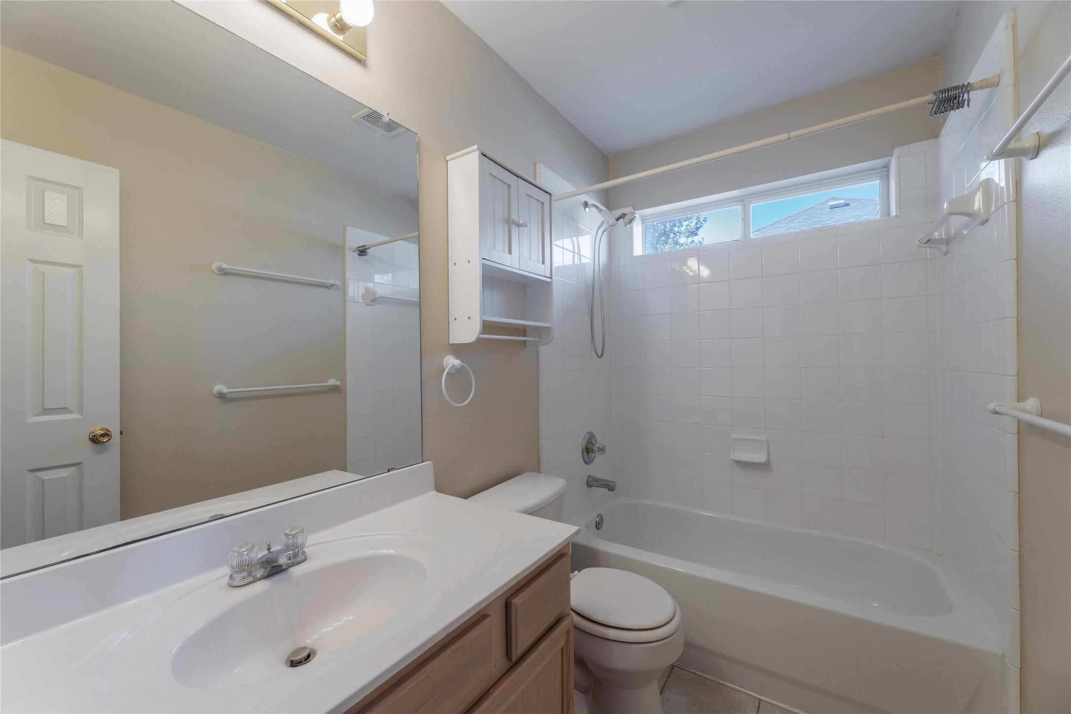 7506 Normandy Road Rowlett TX 75089
