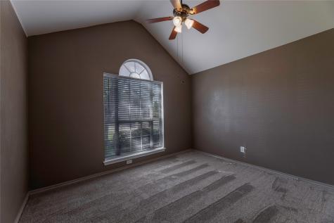 7506 Normandy Road Rowlett TX 75089