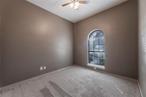 7506 Normandy Road Rowlett TX 75089