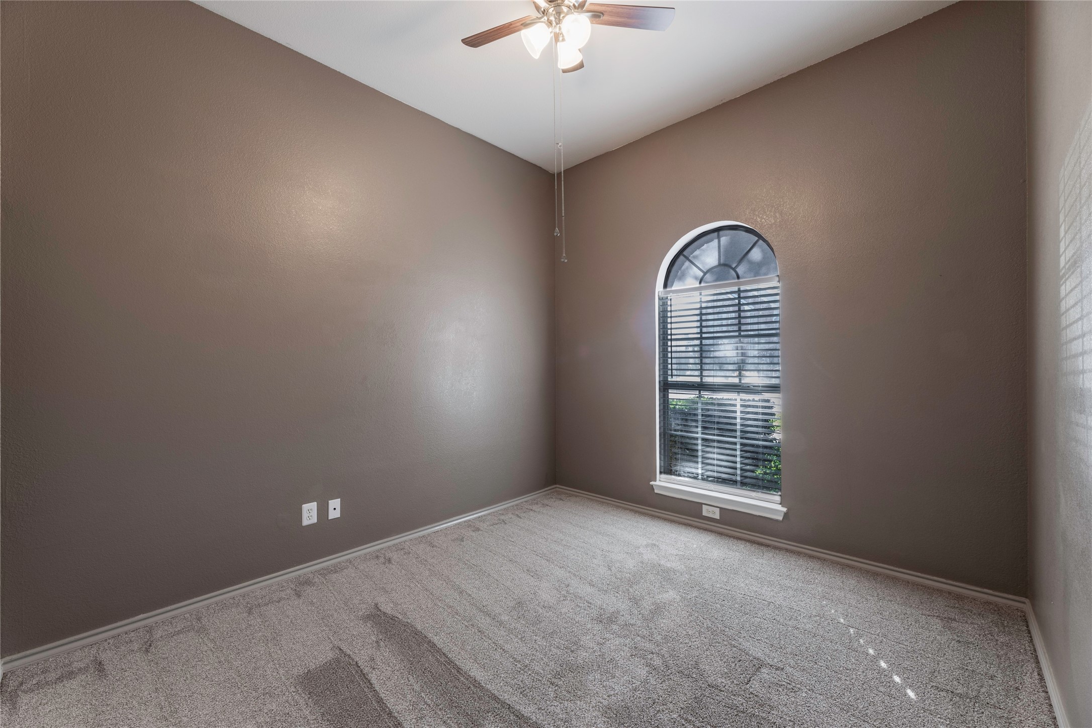 7506 Normandy Road Rowlett TX 75089