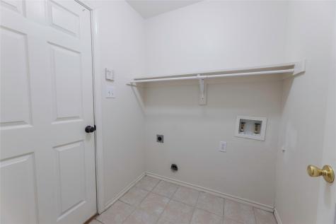 7506 Normandy Road Rowlett TX 75089