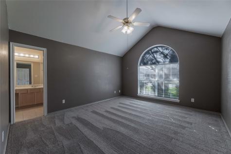 7506 Normandy Road Rowlett TX 75089