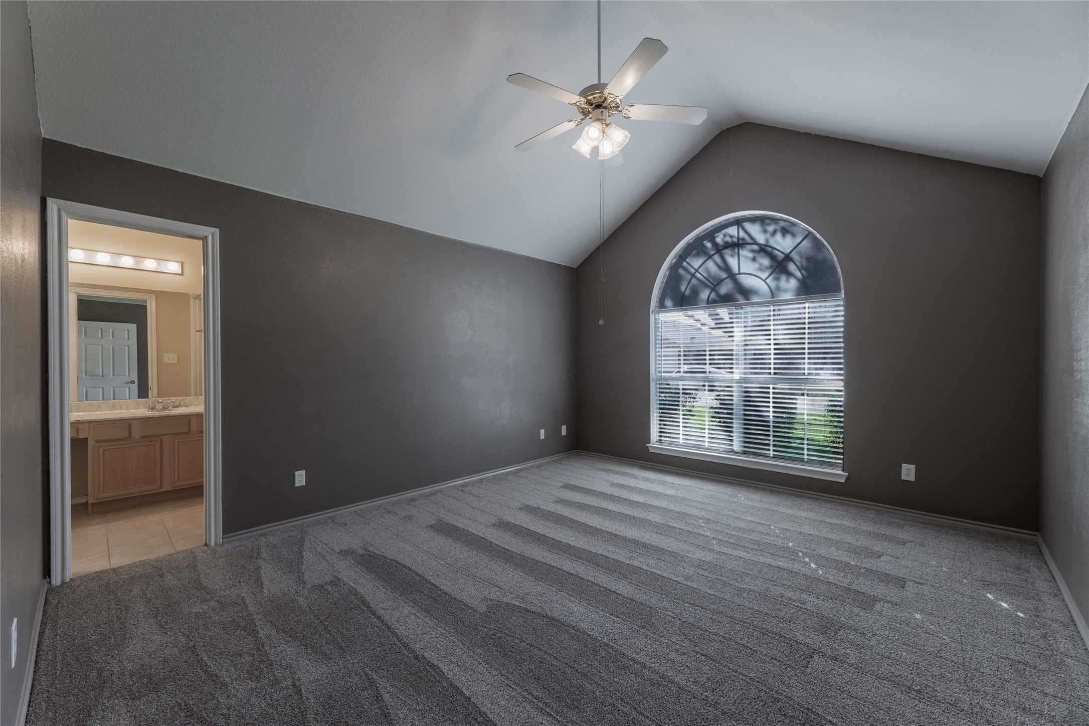 7506 Normandy Road Rowlett TX 75089
