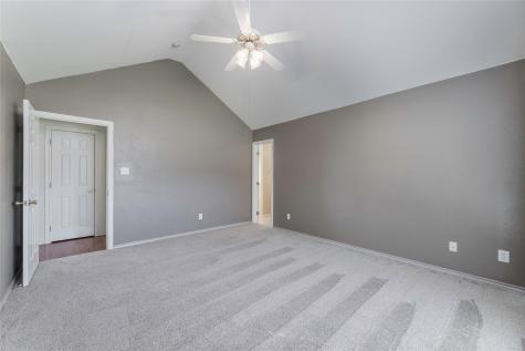 7506 Normandy Road Rowlett TX 75089